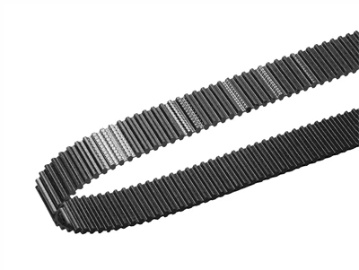 Значајне предности ударања временских појасева