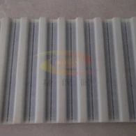 ТТ5 Ремен за време